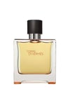 Hermes Terre D'Hermes EDP 75 ml Erkek Parfüm