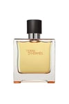 Hermes Terre D'Hermes EDP 75 ml Erkek Parfüm