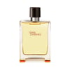 Hermes Terre D'Hermes EDT 100 ml Erkek Parfüm
