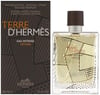Hermes Terre D'Hermes Intense Vetiver EDP 100 ml Erkek Parfüm