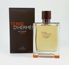 Hermes Terre D'Hermes Intense Vetiver EDP 200 ml Erkek Parfüm