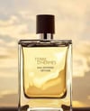 Hermes Terre D'Hermes Intense Vetiver EDP 200 ml Erkek Parfüm