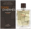 Hermes Terre D'Hermes Intense Vetiver EDP 100 ml Erkek Parfüm