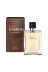 Hermes Terre D'Hermes Limited Edition EDT 100 ml Erkek Parfüm