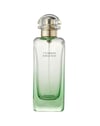 Hermes Un Jardin Sur Le Toit EDT 100 ML Kadın Parfüm