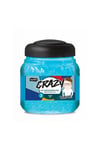 Hobby Crazy Saç Jölesi 150 Ml Islak