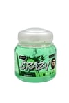 Hobby Crazy Saç Şekillendirici Jöle Sert 150 ml