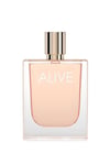 Hugo Boss Alive EDP 80 ml Kadın Parfüm