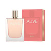 Hugo Boss Alive EDP 80 ml Kadın Parfüm