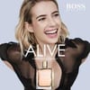Hugo Boss Alive EDP 80 ml Kadın Parfüm