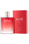 Hugo Boss Alive Intense EDP 80 ml Kadın Parfüm