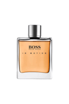 Hugo Boss Boss In Motion EDT 100 ml Erkek Parfüm 