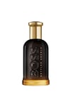 Hugo Boss Bottled Absolu Parfum Intense EDP 100 ml Erkek Parfüm
