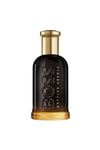 Hugo Boss Bottled Absolu Parfum Intense EDP 100 ml Erkek Parfüm