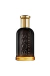 Hugo Boss Bottled Absolu Parfum Intense EDP 100 ml Erkek Parfüm