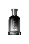 Hugo Boss Bottled Beyond EDP 100 ml Refillable Erkek Parfüm