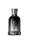 Hugo Boss Bottled Beyond EDP 100 ml Refillable Erkek Parfüm
