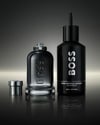 Hugo Boss Bottled Beyond EDP 100 ml Refillable Erkek Parfüm