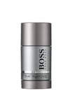 Hugo Boss Bottled Deo Stick 70 gr