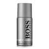 Hugo Boss Bottled Deodorant 150 ml