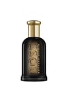 Hugo Boss Bottled Elixir Parfum Intense EDP 50 ml Erkek Parfüm