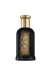 Hugo Boss Bottled Elixir Parfum Intense EDP 100 ml Erkek Parfüm
