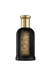 Hugo Boss Bottled Elixir Parfum Intense EDP 100 ml Erkek Parfüm