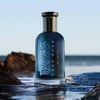 Hugo Boss Bottled Infinite EDP 100 ml Erkek Parfüm