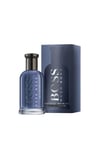 Hugo Boss Bottled Infinite EDP 100 ml Erkek Parfüm