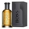 Hugo Boss Bottled Intense EDP 100 ml Erkek Parfüm
