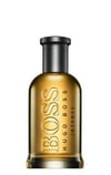 Hugo Boss Bottled Intense EDP 50 ml Erkek Parfüm