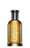 Hugo Boss Bottled Intense EDP 50 ml Erkek Parfüm