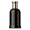 Hugo Boss Bottled Oud EDP 100 ml Erkek Parfüm
