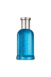 Hugo Boss Bottled Pacific Limited Edition EDT 100 ml Erkek Parfüm