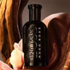 Hugo Boss Bottled PARFUM EDP 100 ml Erkek Parfüm