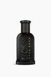 Hugo Boss Bottled PARFUM EDP 50 ml Erkek Parfüm