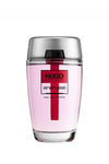 Hugo Boss Energise EDT 75 ml Erkek Parfüm