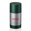 Hugo Boss Hugo Man Deodorant Stick 70 gr