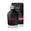 Hugo Boss Just Different EDT 75 ml Erkek Parfüm