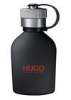 Hugo Boss Just Different EDT 75 ml Erkek Parfüm