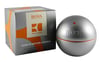Hugo Boss Orange In Motion EDT 90 ml Erkek Parfüm