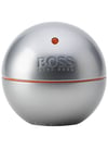 Hugo Boss Orange In Motion EDT 90 ml Erkek Parfüm