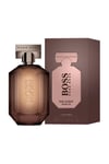 Hugo Boss The Scent Absolute Pour Femme EDP 100 ml Kadın Parfüm