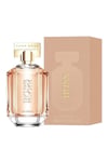 Hugo Boss The Scent EDP 100 ml Kadın Parfüm