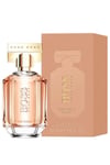 Hugo Boss The Scent EDP 50 ml Kadın Parfüm