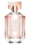 Hugo Boss The Scent EDT 100 ml Kadın Parfüm