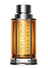 Hugo Boss The Scent EDT 50 ml Erkek Parfüm