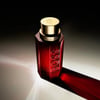 Hugo Boss The Scent Elixir Parfum Intense EDP 100 ml Erkek Parfüm