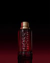 Hugo Boss The Scent Elixir Parfum Intense EDP 100 ml Erkek Parfüm