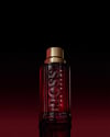 Hugo Boss The Scent Elixir Parfum Intense EDP 100 ml Erkek Parfüm
